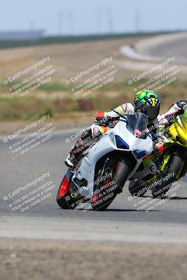 media/May-28-2023-Lets Ride (Sun) [[7acf226b67]]/B Group/1220pm (Riverside)/